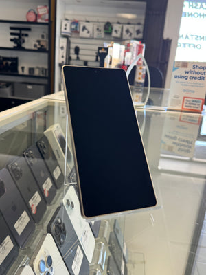 Samsung S25 Ultra 512GB Unlocked Pre-owned