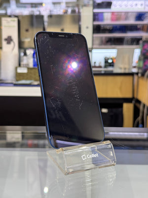 iPhone 12 64gb Unlocked Pre-owned