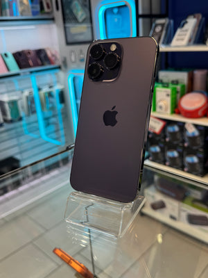 IPhone 14 Pro Max 1TB Unlocked