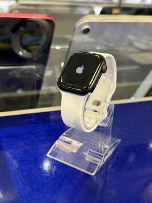 Apple Watch Series 7 41MM LTE Pre-owned