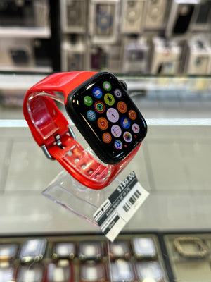 Apple Watch SE 44 LTE Pre-owned