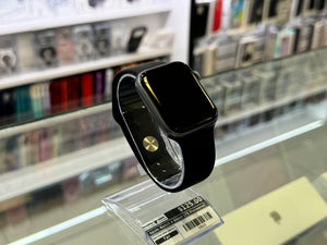 Apple Watch 4 44mm LTE Pre-owned