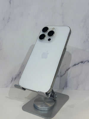 iPhone 16 Pro 128GB Unlocked Pre-owned