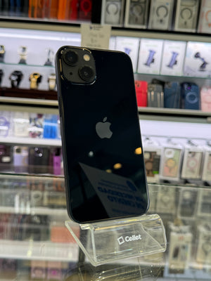 IPhone 13 128GB Unlocked