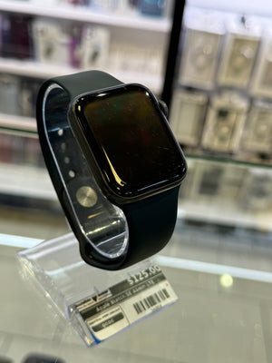 Apple Watch SE 44mm LTE Pre-owned