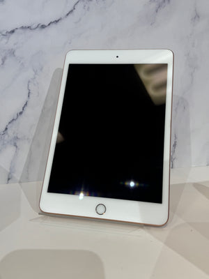 iPad Mini 5 64GB WiFi Pre-owned