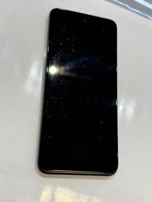 Motorola G 2023 64GB Unlocked Pre-owned