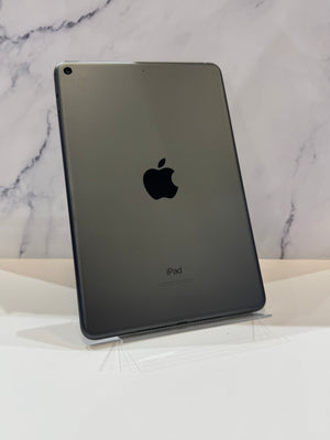 iPad Mini 5 64GB WiFi