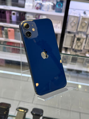 iPhone 12 Mini 64GB Unlocked Pre-owned