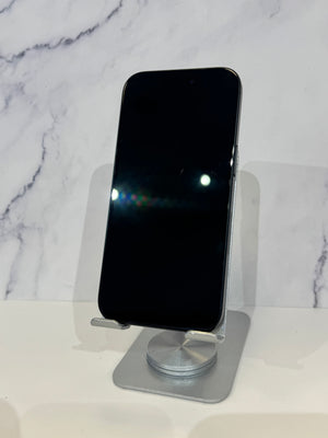 iPhone 15 128GB T-Mobile Pre-owned