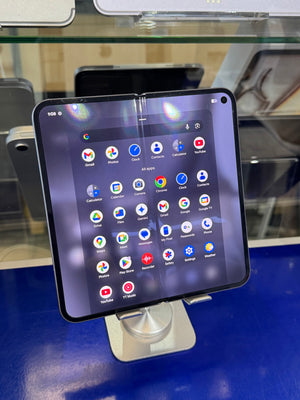 Google Pixel 10 Pro Fold T-Mobile Pre-owned