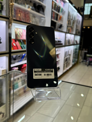 Samsung A16 128GB Boost Pre-owned