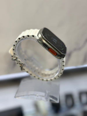 Apple Watch Ultra 2 49mm LTE Pre-owned