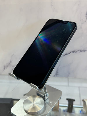 iPhone 13 128GB Unlocked Pre-owned