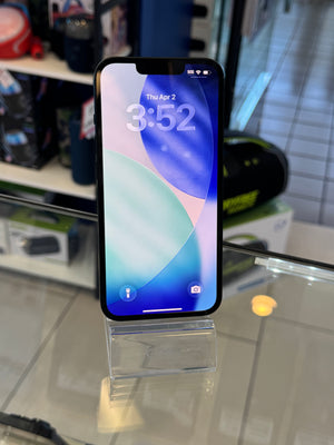 iPhone 13 128GB Cricket Pre-owned