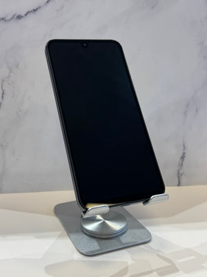Samsung A16 128GB Unlocked Pre-owned