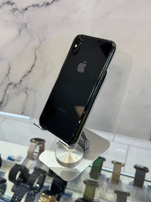 iPhone XS 64GB Unlocked Pre-owned