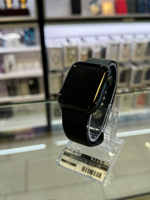 Apple Watch SE 44mm LTE Pre-owned