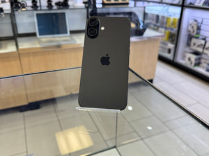 iPhone 16 Plus 128GB T-Mobile Pre-owned