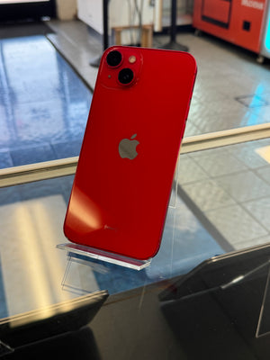 iPhone 14 Plus 128GB Unlocked Pre-owned