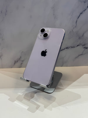 iPhone 14 128GB Unlocked Pre-owned