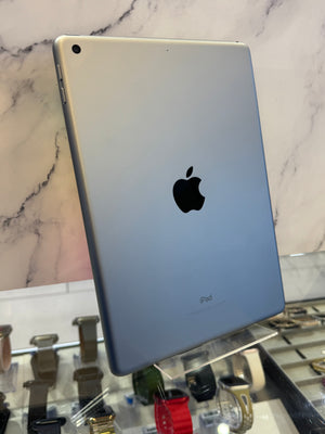 iPad 6th Gen 32gb Wifi