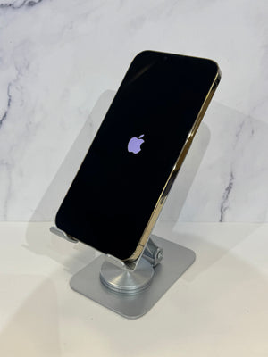 iPhone 13 Pro Max 256GB Unlocked Pre-owned