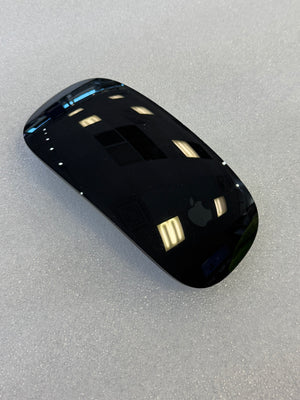Apple Magic Mouse 2 Pre-owned