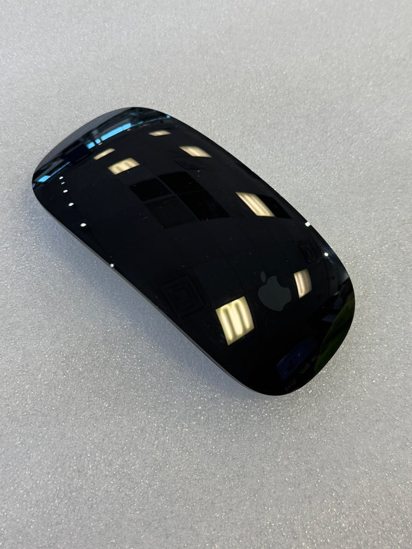 Apple Magic Mouse 2 Pre-owned