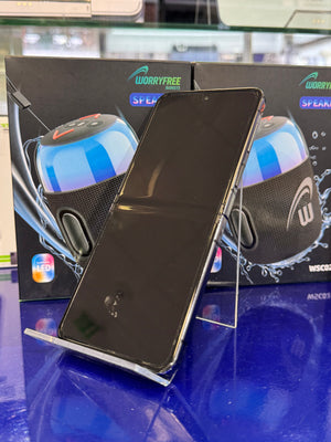 Samsung Galaxy Z Flip5 512GB AT&T Pre-owned