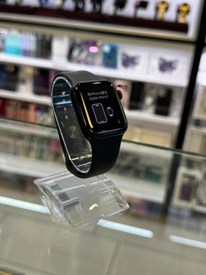 Apple Watch SE 3 40mm GPS Pre-owned