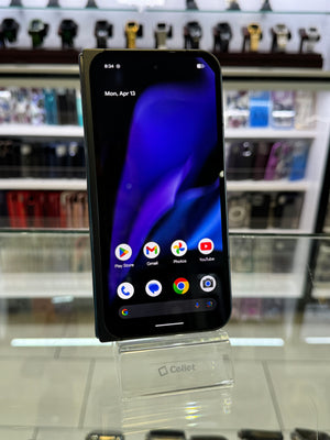 Google Pixel 9 Pro Fold Unlocked
