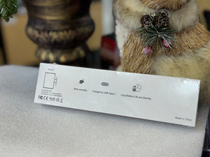 Universal Stylus Pen