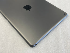 iPad 7th Gen 32GB WiFi Pre-owned
