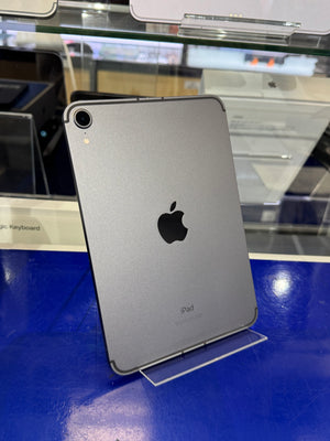 iPad Mini 6 64GB LTE