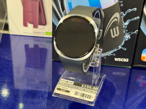 Samsung Watch 8 Classic 44mm LTE Pre-owned