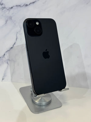 iPhone 15 128GB T-Mobile Pre-owned