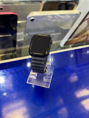 Apple Watch Series 7 45MM LTE Pre-owned