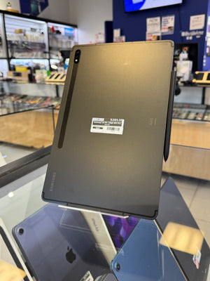 Samsung Tab S8+ 256gb WiFi