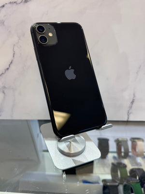 iphone 11 64GB Unlocked