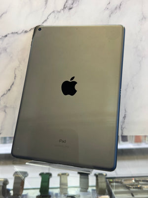 iPad 7th Gen 32GB Wifi Pre-owned