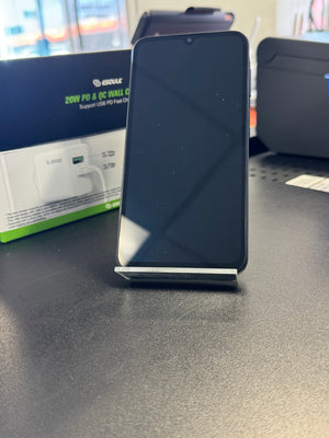 Samsung A15 5G 64GB Metro Pre-owned