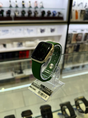 Apple Watch SE 2 40mm LTE Pre-owned