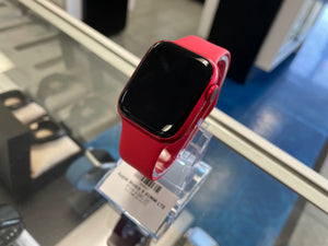 Apple Watch 9 41MM LTE Pre-owned