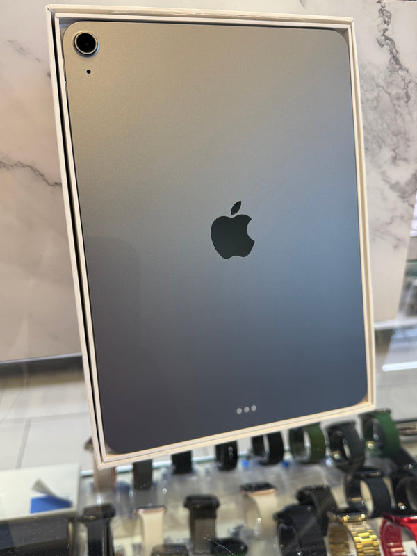 iPad Air 11" M4 128GB WiFi Pre-owned