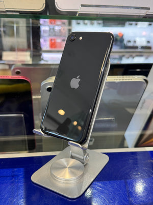 iPhone SE 2020 64GB Unlocked Pre-owned