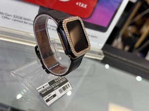 Apple Watch SE 2 40mm GPS Pre-owned