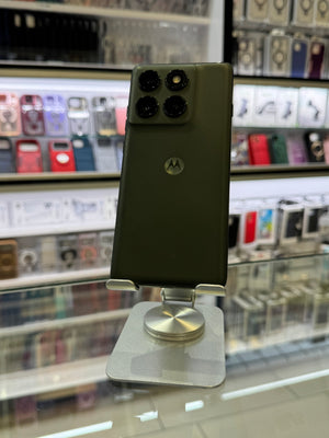 Moto Edge 2025 256GB T-Mobile Pre-owned