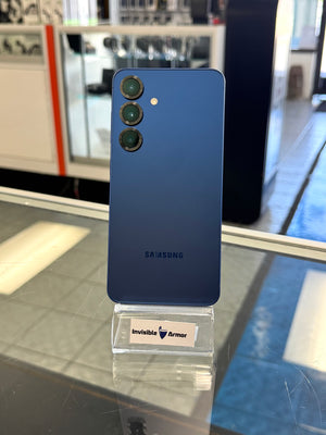 Samsung Galaxy S25 128gb Unlocked