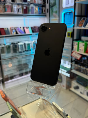 Apple iPhone 16e 128gb T-Mobile